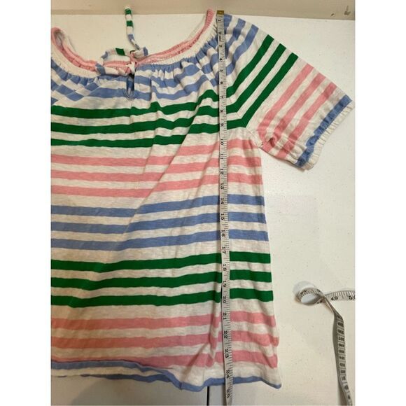 Talbots women’s size large bundle lot blouse - Picture 7 of 13